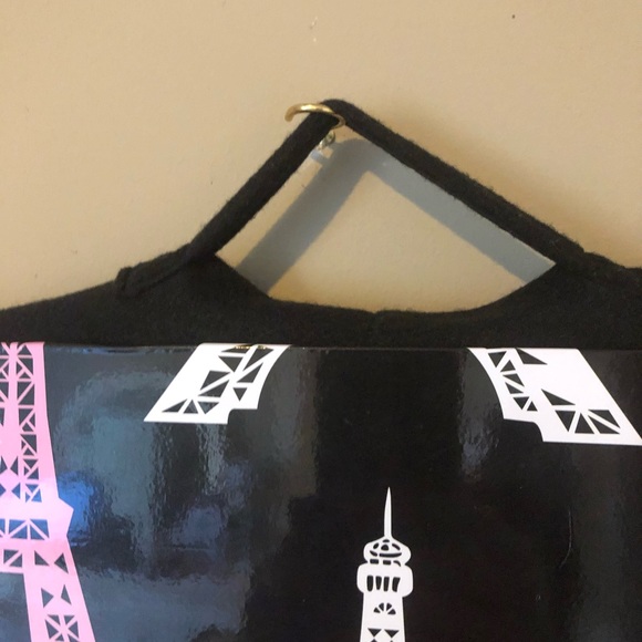 Portable desktop - Picture 4 of 6